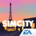 SimCity