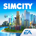 بازی SimCity BuildIt