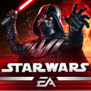 بازی Star Wars™: Galaxy of Heroes