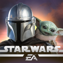 بازی Star Wars™: Galaxy of Heroes