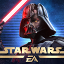 بازی Star Wars™: Galaxy of Heroes