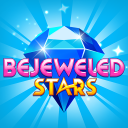 بازی Bejeweled Stars