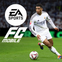 فیفا موبایل | FIFA Mobile
