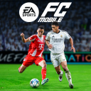 بازی فیفا موبایل | FIFA Mobile