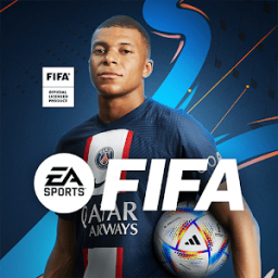 فیفا موبایل | FIFA Mobile