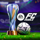 بازی فیفا موبایل | FIFA Mobile
