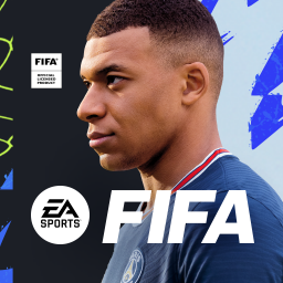 فوتبال فیفا ۲۲ - نسخه بروز شده از 2022
