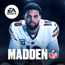 بازی Madden NFL 27 Mobile Football