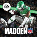 بازی Madden NFL 26 Mobile Football
