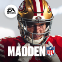 بازی Madden NFL 25 Mobile Football