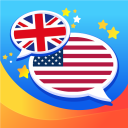 برنامه Learn English Communication