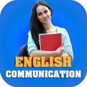 برنامه Learn English Communication