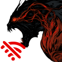 بازی Shadow Hunter: Offline Games