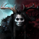 بازی Vampire's Fall 2 RPG