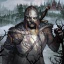 بازی Vendir: Plague of Lies RPG