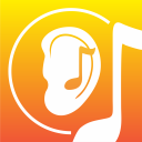 برنامه EarMaster - Ear Training