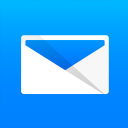 برنامه Email - Fast & Secure Mail