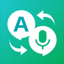 برنامه Easy Translate - Voice & TXT
