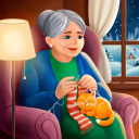 بازی Art Puzzle - Puzzle Games