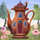 بازی Art Puzzle - Puzzle Games