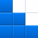 بازی Blockudoku®: Block Puzzle Game
