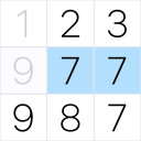 بازی Number Match - Number Games