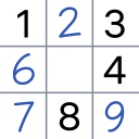 بازی Sudoku.com - Classic Sudoku