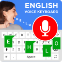 برنامه Easy English Voice Keyboard