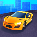 بازی Race Master 3D: Car Racing