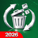 برنامه All Recovery - Photos, Videos