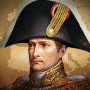 بازی European War 6: 1804 -Napoleon
