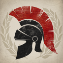 بازی Great Conqueror: Rome War Game