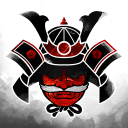 بازی Great Conqueror 2: Shogun