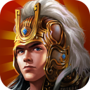 بازی ThreeKingdoms Conqueror