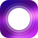 برنامه Touch Assist - Home Key