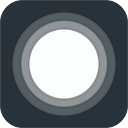 برنامه Assistive Touch for Android