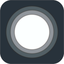 برنامه Assistive Touch for Android