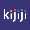 برنامه Kijiji: Buy and sell local