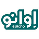 اوانو