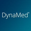 برنامه DynaMed