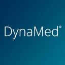 برنامه DynaMed