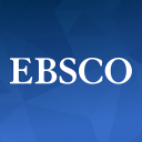 برنامه EBSCO Mobile