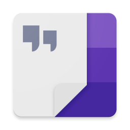 EveQuote - The Quote App
