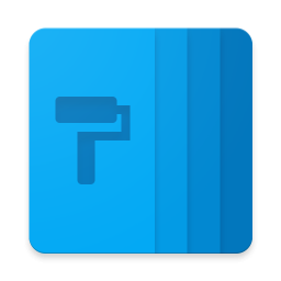 WolPepper - The Wallpapers App