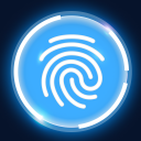 برنامه App Lock - Fingerprint Applock
