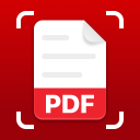 برنامه PDF Document Scanner - PixScan