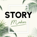 Story Maker