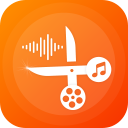 برنامه MP3 Cutter