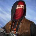 بازی Fire Strike - Gun Shooter FPS