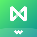 برنامه EdrawMind: AI Mind map & Note